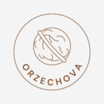 OrzechovaDieta orzechova _orzechova_ logo Katarzyna Orzechowska dietetyk