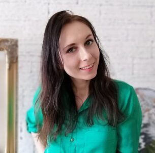Katarzyna Orzechowska Orzechova dietetyk instruktorka fitness Stargard Szczecin OrzechovaDieta _orzechova_ dieta eliminacyjna