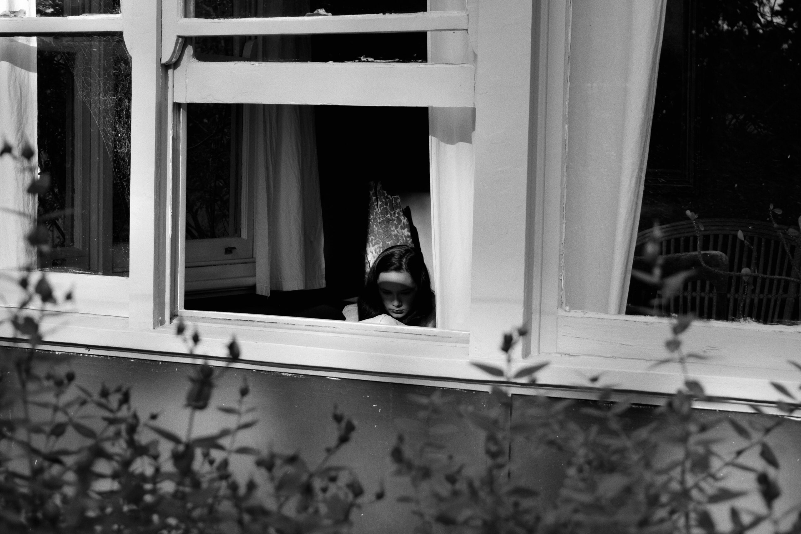 Choroba psychiczna Zdrowie psychiczne Depresja Lęk Budynek Mieszkanie Stany lękowe Wystrój domu Człowiek