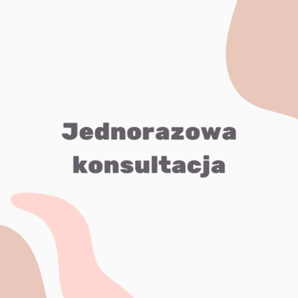 Jednorazowa konsultacja orzechova dieta orzechovadieta Katarzyna Orzechowska konsultacja online do 60 minut jednodniowy jadłospis indywidualne zalecenia dietetyczne